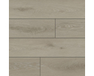 Floorwood Unit 5508 Дуб Алерана