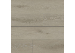 Floorwood Unit 5508 Дуб Алерана