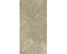 Floorwood Unit Клео 