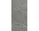 Floorwood Unit Лаверон 