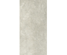 Floorwood Unit Ноэль 