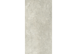 Floorwood Unit Ноэль 