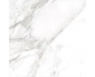 Керамогранит Electro Grey Glossy 60x60 