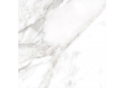 Керамогранит Electro Grey Glossy 60x60 