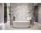 BOTTEGA (Porcelanosa) (цена по запросу)