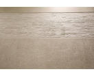 BOTTEGA (Porcelanosa) (цена по запросу)