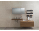 BOTTEGA (Porcelanosa) (цена по запросу)