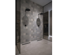 BOTTEGA (Porcelanosa) (цена по запросу)