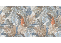 COSERA (Infinity Ceramic)