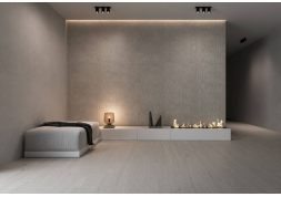 AMELIE (TAU Ceramica)