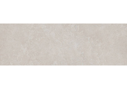Керамическая настенная плитка Amelie Greige Mat Rect 30x90