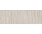 Керамическая настенная плитка Amelie Rlv Lippa Sand Mat Rect 30x90