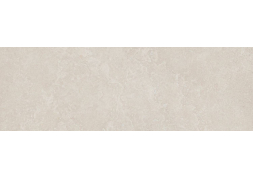 Керамическая настенная плитка Amelie Sand Mat Rect 30x90