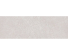Керамическая настенная плитка Amelie White Mat Rect 30x90