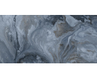 Керамогранит Urano Blue 60x120
