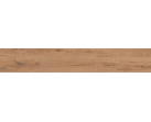 Керамогранит Forest Brown Matt 20x120