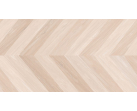 Керамогранит Forest Nature Plain Matt 60x120