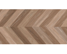 Керамогранит Forest Nature Roble Matt 60x120