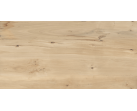 Керамогранит Forest Sweet Home Matt 60x120