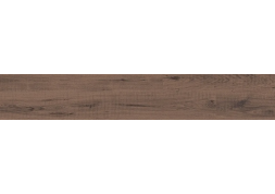 Керамогранит Forest Wenge Matt 20x120