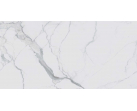 Керамогранит I CLASSICI STATUARIO SOFT RET 60х120