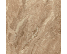 Керамогранит Nairobi Brown 60x60
