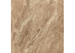 Керамогранит Nairobi Brown 60x60