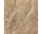 Керамогранит Nairobi Brown Rect 80x80