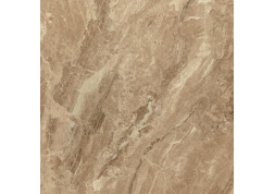 Керамогранит Nairobi Brown Rect 80x80