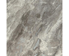 Керамогранит Nairobi Grey 60x60