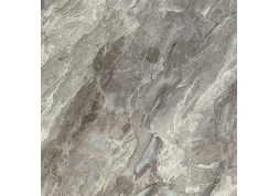 Керамогранит Nairobi Grey 60x60