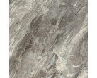 Керамогранит Nairobi Grey Rect 80x80