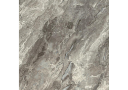 Керамогранит Nairobi Grey Rect 80x80