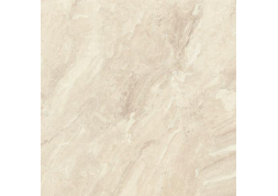Керамогранит Nairobi Marfil 60x60
