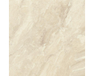 Керамогранит Nairobi Marfil Rect 80x80