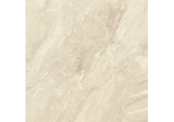 Керамогранит Nairobi Marfil Rect 80x80