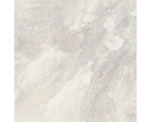 Керамогранит Nairobi Perla 80x80
