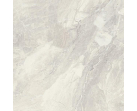 Керамогранит Nairobi Perla 60x60