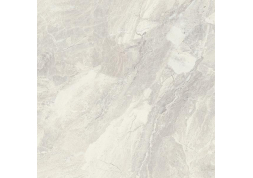 Керамогранит Nairobi Perla 60x60