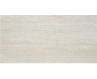 Керамогранит Toscana Ivory Mt 60x120