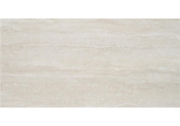 Керамогранит Toscana Ivory Mt 60x120