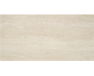 Керамогранит Toscana Natural Mt 60x120