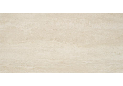 Керамогранит Toscana Natural Mt 60x120