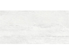 Керамогранит Toscana White Mt 60x120