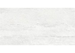 Керамогранит Toscana White Mt 60x120