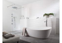OXO (Porcelanosa) (цена по запросу)
