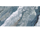Керамогранит Angle Ocean 60x120    