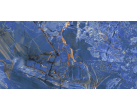 Керамогранит  Aristo Blue 60x120      