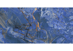 Керамогранит  Aristo Blue 60x120      