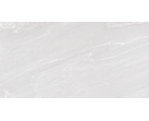 Керамогранит Bonita Light Sugar 60x120     